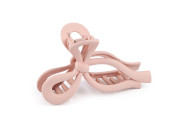 Škripec do vlasov mašle