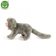 Plyšový Kozman 25 cm Eco-Friendly Rappa