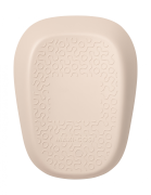 Prebaľovacia podložka Mavis Maxi-Cosi