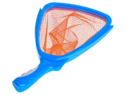 Sun Fun catch ball 30 cm 2 ks
