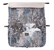 Nepadacia deka 65 x 90 cm Emitex