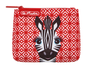 Peňaženka plochá, Cute animals