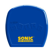 Sonic Top Trumps Match spoločenská hra