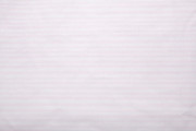 Bavlnená prestieradlo s gumou a potlačou 70 x 140 cm Babymatex