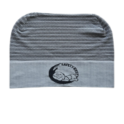 Detská opierka hlavy do autosedačky Safety Rest