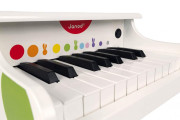 Confetti Elektronický klavír Janod