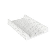 Prebaľovacia podložka 50 x 70 cm Träumeland