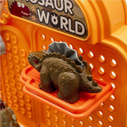Detský stolík dinosaurí svet Baby Mix