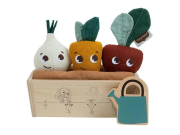 Moja prvá záhradka Garden of Adventures Tiny Love