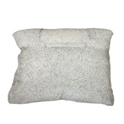 Wrapper Taslon Lodger