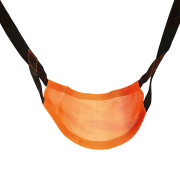 Závesná detská hojdačka