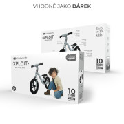 Odrážadlo Xploit Kinderkraft