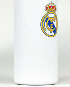 Termofľaša Mii 600 ml Real Madrid