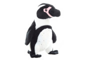 Plyšový tučniak 21 cm