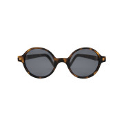 Slnečné okuliare Rozz Kietla CraZyg-Zag