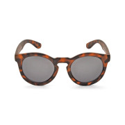 Slnečné okuliare Chill 0+