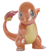 Adventný kalendár Pokémon 2