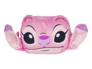 Lilo a Stitch vankúšik cuddle buddy plyšový 0m+ Angel