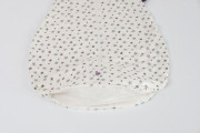 Letný spací vak Tencel Liebmich Träumeland 70 cm