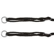 Detský hojdací kruh 60 cm