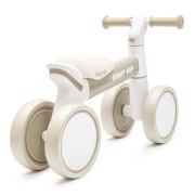 Detské odrážadlo Bunny Hop Ultralight Baby Mix