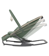 Kori ležadlo 2 v 1 Beyond Maxi Cosi