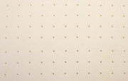 Ortopedický matrac Eco Latex 120 x 60 x 10 cm BabyMatex