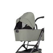 Aer2 hlboký diel Joolz