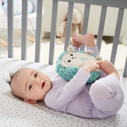 Fisher Price Zaspávač ježko