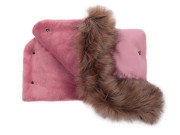 Rukávnik Luxury Soft Emitex