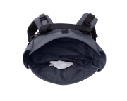 Prebaľovacia taška Cerise KikkaBoo