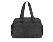 Prebaľovacia taška Chelsea