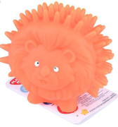 Playgo Zvieratko mäkké 9 cm