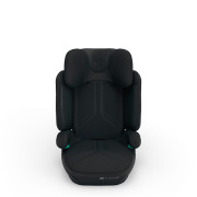 Autosedačka Xpand 2 Pro (100 do 150 cm) Kinderkraft