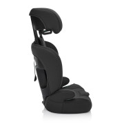 Autosedačka Alfa R129 Zopa