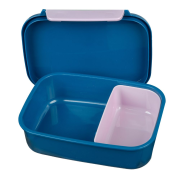 Box na desiatu Stitch