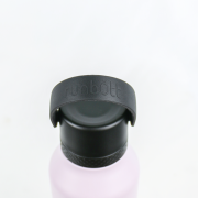 Termofľaša Mii 600 ml Runbott