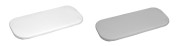 Prestieradlo jersey do kočíka 75 x 35 cm BabyMatex