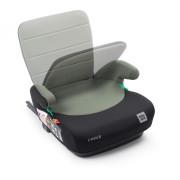 Doka iFix podsedák so sklopným chrbtom 125 - 150 cm BabyAuto