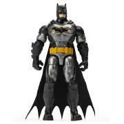 Batman figúrky hrdinov s doplnkami 10 cm