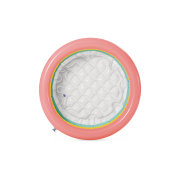 Bazénik detský 61x22 cm Intex 57107