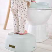 Nočník učiaci 3 v 1 Potty Nattou