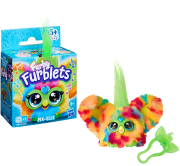 Furby Furblets Hasbro