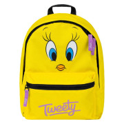 Predškolský batoh Tweety Baagl