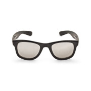 Slnečné okuliare Surf 2+ Real Shades