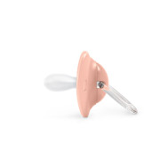 Cumlík SX Pre fyziologický Wild & Free 0/6 m 2 ks Suavinex