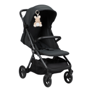 Závesné hračky Newborn Naturals Little Dutch