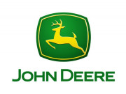 Hrací set Johny a kamaráti John Deere Kids