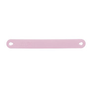 Náhradná rukoväť na Svačinový box stredný b.box