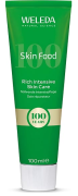 Skin Food 100 Years Limited Edition Weleda